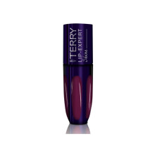 By Terry Lip Expert Shine Plum Pink Liquid Lipstick 8 Juicy Fig