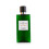 Herm?¿s Eau D'Orange Verte Shower Gel 200ml 1