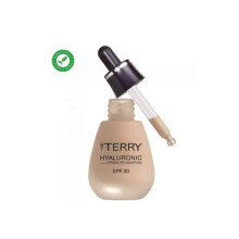 By Terry Hyaluronic Hydra Foundation 100C Cool Fair