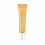 RADICALE STEVIGHEID lifting specifieke oogleden 10 ml 1