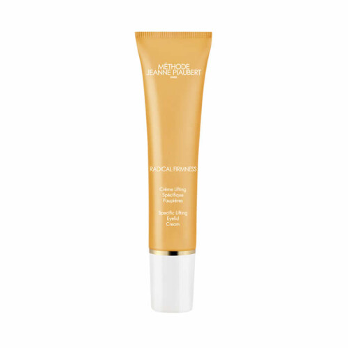 RADICALE STEVIGHEID lifting specifieke oogleden 10 ml
