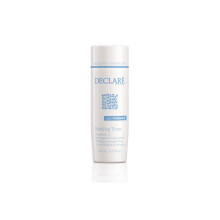 DECLARé - PURE BALANCE matterende toner 200 ml