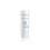Declaré Matifying Toner 200ml 1