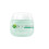 Garnier Garnier Hydra Adapt Light Cream Moisturiser 24h Combination Skins 50ml 1