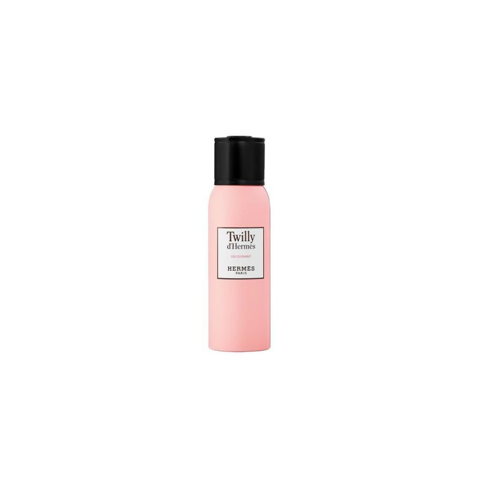 Herm?Ãªs Hermes Twilly D'hermes Deodorant Spray 150Ml