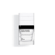HOMME DERMO SYSTEM poreless essence 50 ml
