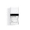 Dior HOMME DERMO SYSTEM poreless essence 50 ml 1