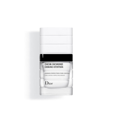 Dior HOMME DERMO SYSTEM poreless essence 50 ml