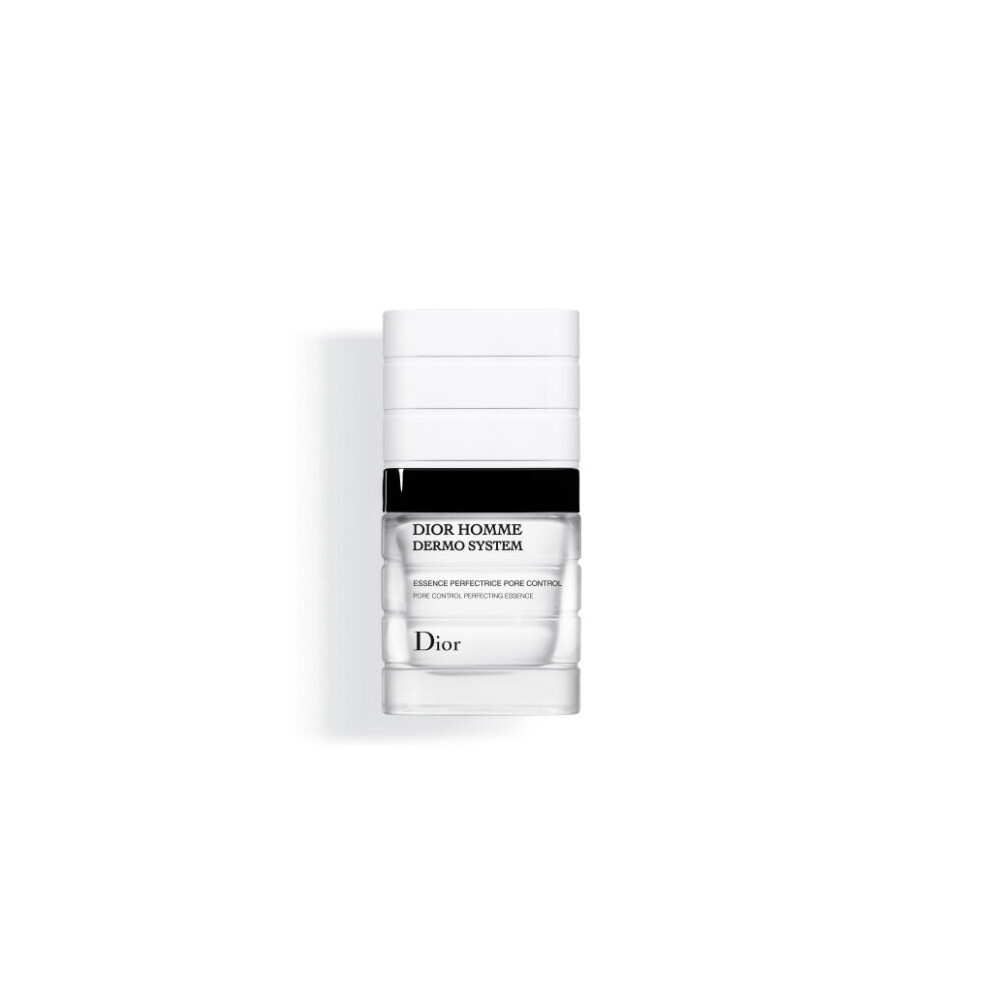 Dior Homme Dermo System Pore Control Perfecting Essence 50ml-image-OPC-P5VSDCQ-NEW