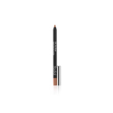 Rodial Xxl Lip Liner Street Style