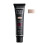 BB Cream Foundation 02 Beige 1
