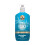 Australian Gold Australian Gold Moisture Look Tan Extender 473ml 1