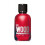 Dsquared2 Dsquared2 Red Wood 50ml Eau De Toilette Pour Femme 1