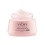 Vichy Night Cream Neovadiol Vichy (50 ml) 1