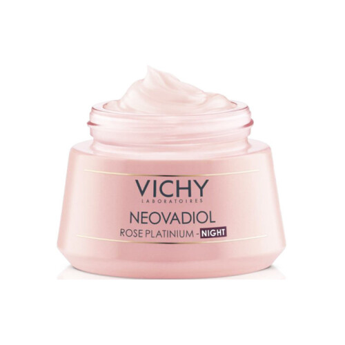 Vichy Night Cream Neovadiol Vichy (50 ml)