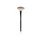 Rodial Rodial Fan Brush 1