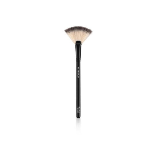Rodial Rodial Fan Brush