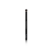 Rodial Eye Blending Brush