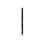 Rodial Rodial Eye Blending Brush 1