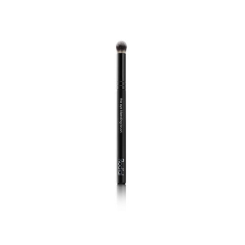 Rodial Rodial Eye Blending Brush