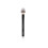 Rodial Rodial Multi Blend Brush 1