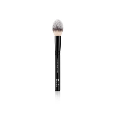 Rodial Rodial Multi Blend Brush