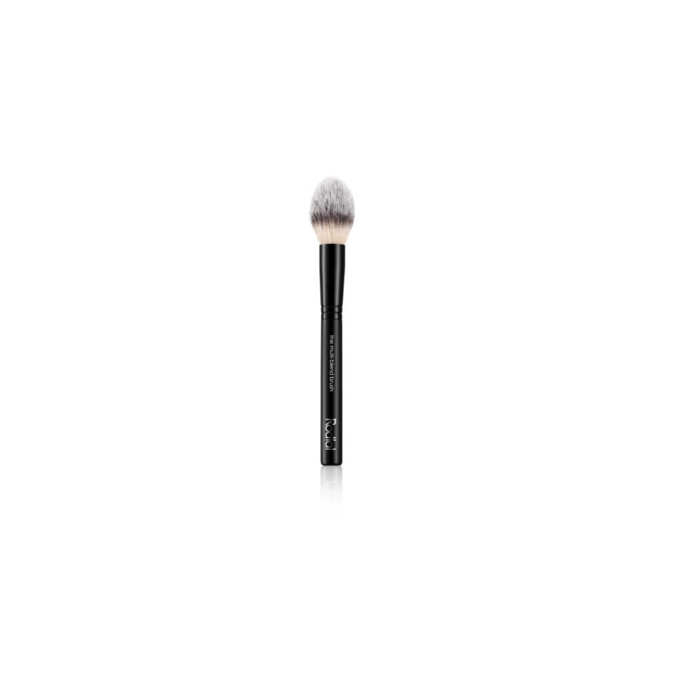 Rodial Multi Blend Brush