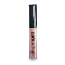 Rimmel Oh My Gloss! Oil Tint 100 Love Bug