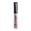 Rimmel Rimmel Oh My Gloss! Oil Tint 100 Love Bug 1