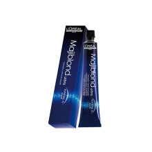 L'Oreal Professionnel Majirel High Lift Cremehaarfarbe 50 ml 901 S
