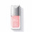 Dior Dior Vernis Nail Lacquers 268 Ruban 1