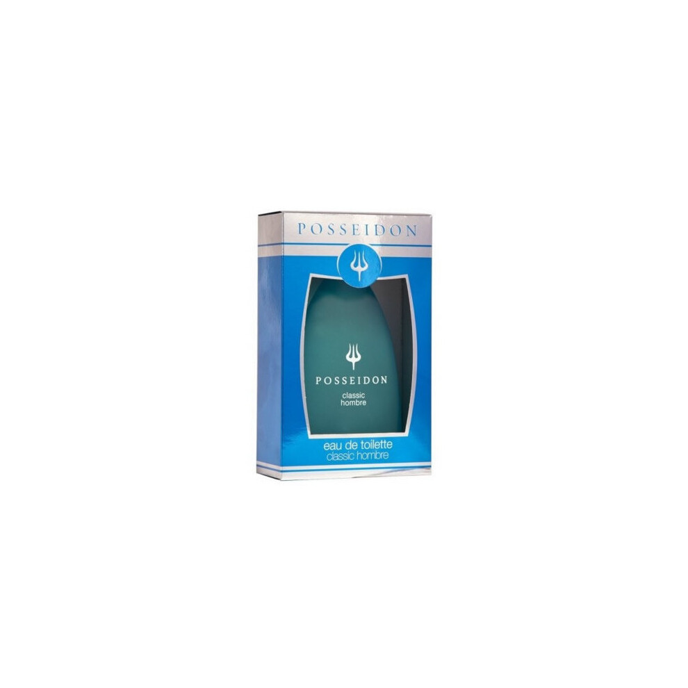 Insituto Espa??ol Classic Men Eau De Toilette Spray 150ml