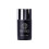 Versace VERSACE POUR HOMME deodorantstick 75 ml 1
