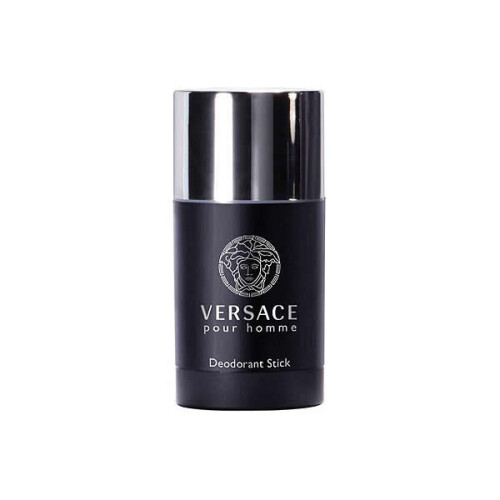 Versace VERSACE POUR HOMME deodorantstick 75 ml