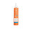 Vichy Vichy Capital Soleil Beach Protect Spf30 Resistant Water 200ml 1