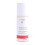 Dr. Hauschka Dr. Hauschka Rose Deodorant 50ml 1