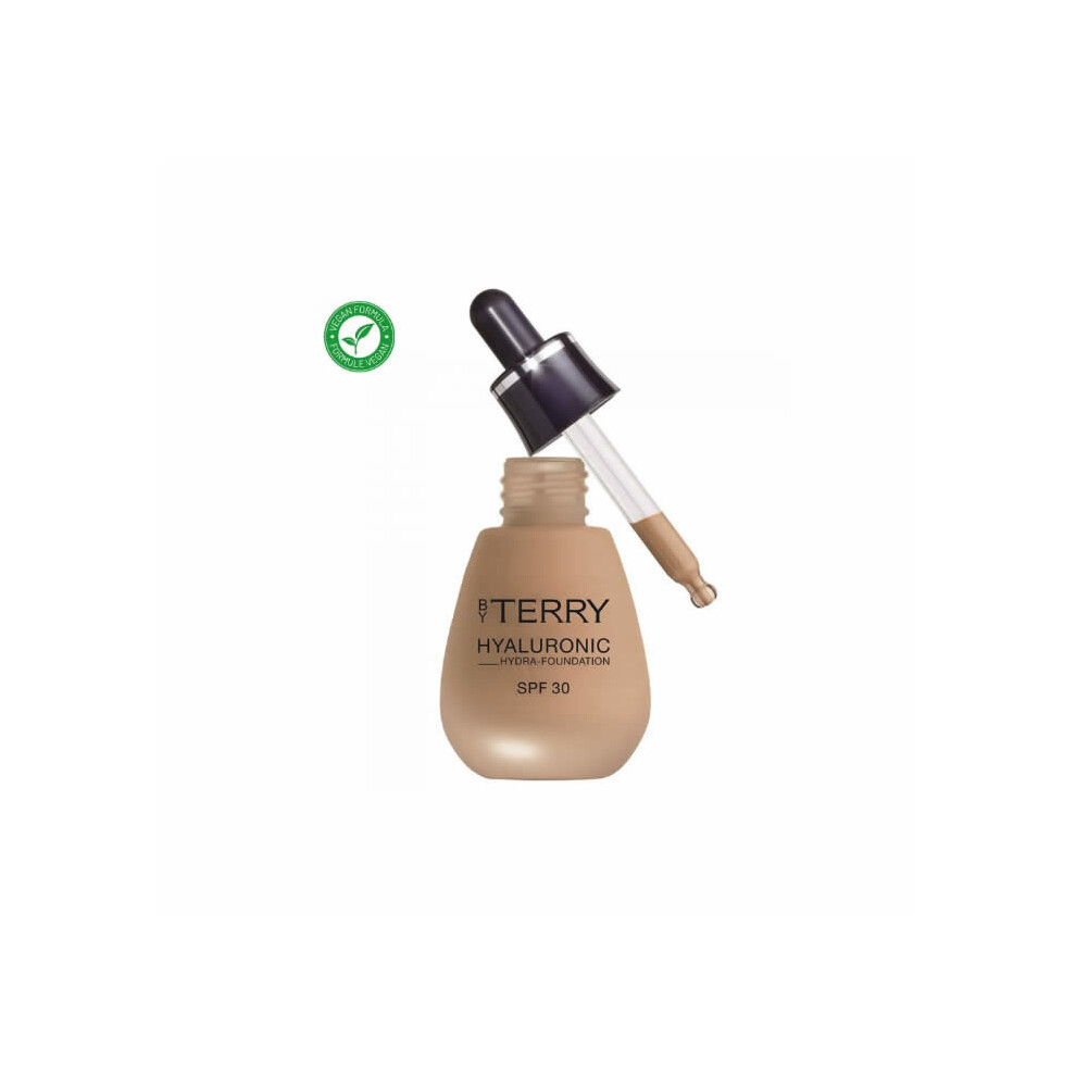 By Terry Hyaluronic Hydra-Foundation Spf30 500W Medium Dark