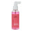 Wella COM CAVIAR DE LIME Para maior intensidade de cor. 1