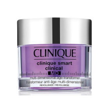 Clinique Smart Clinical Multi-Dimensional Age Transformer 50ml