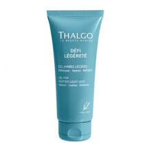 Thalgo - Gel For Feather-Light Legs - 150ml/5.07oz