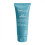 Thalgo - Gel For Feather-Light Legs  - 150ml/5.07oz 1