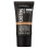 Chanel Chanel Lasting Matte Foundation 203 True Beige 30ml 1