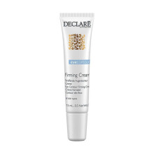 Oogcontour - Declaré - Leeftijdscontrole Verstevigend - 15 ml - Unisex - Alle huidtypen