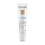 Declaré Eye Contour Firming Cream 15ml 1