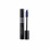 Dior Dior Diorshow - 258 Pro Blauw 1