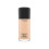 MAC MAC Studio Fix Fluid Foundation SPF15 30ml - NW20 1