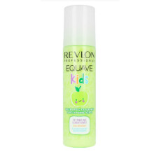 EQUAVE APPLE KINDER CONDITIONER 200ML ONTWARRING