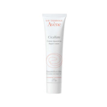 (40 ml) CICALFATE crème réparatrice