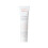 (40 ml) CICALFATE crème réparatrice 1