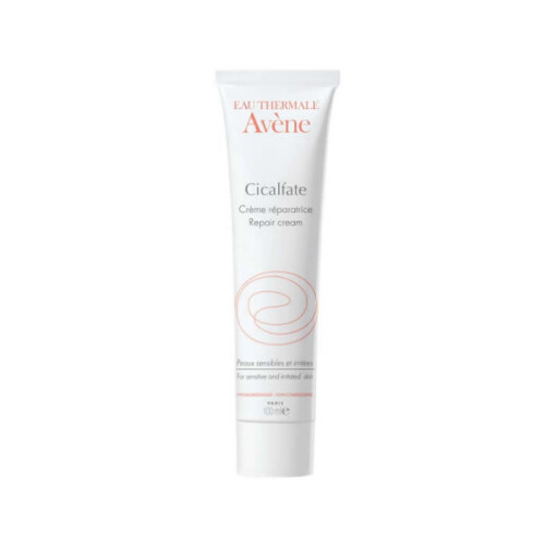 (40 ml) CICALFATE crème réparatrice